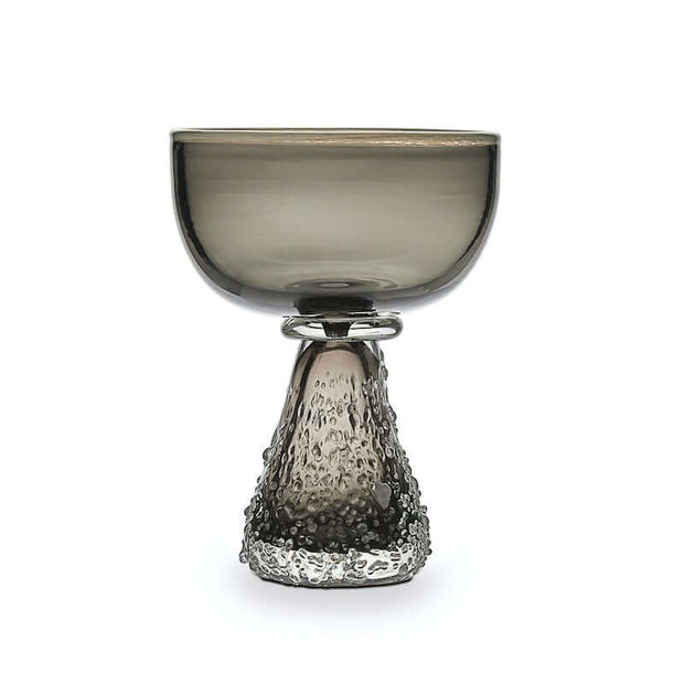 Popsicle Glass