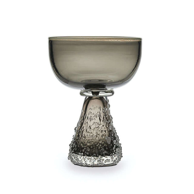 Popsicle Glass