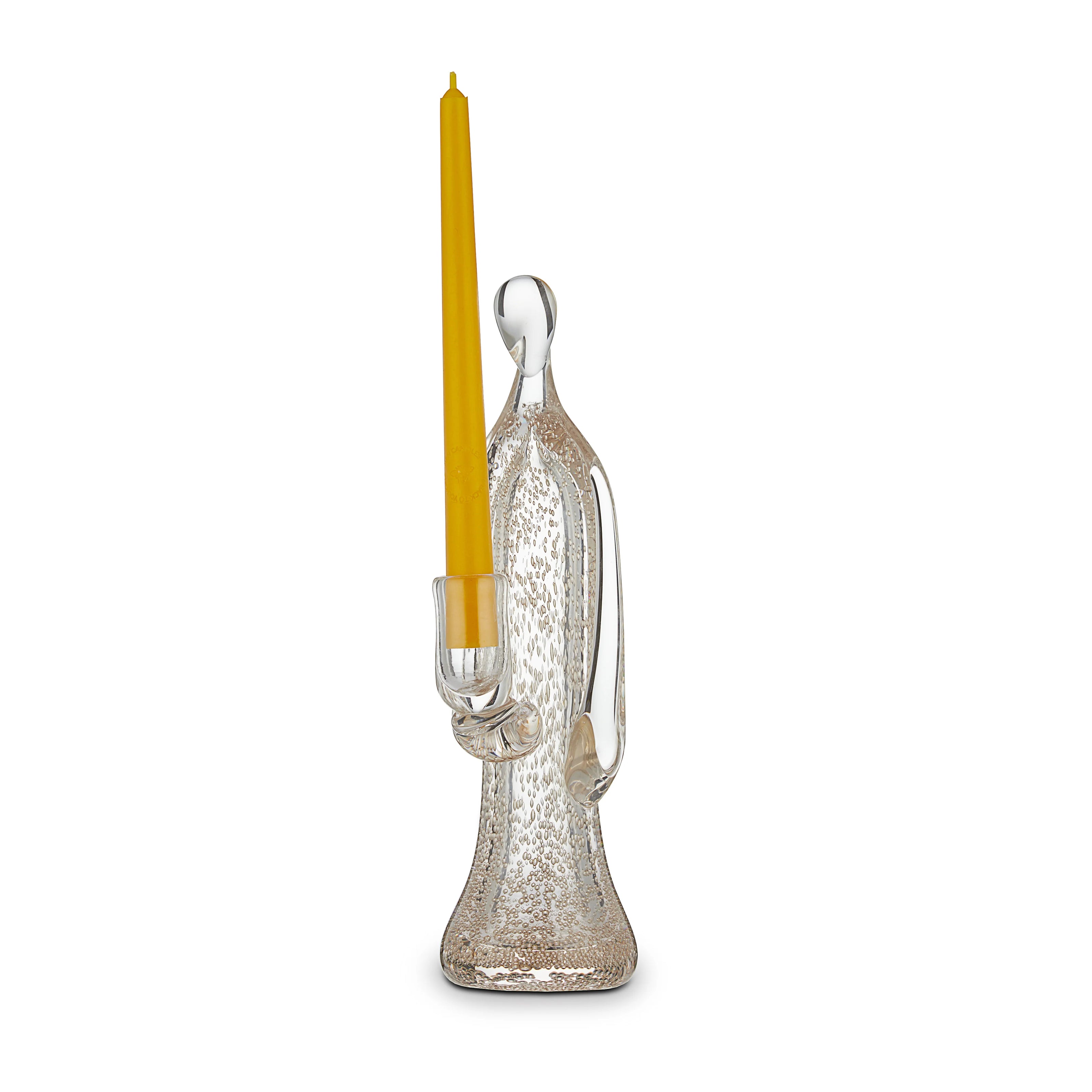 Ghost Candlestick