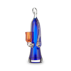 Ghost Candlestick
