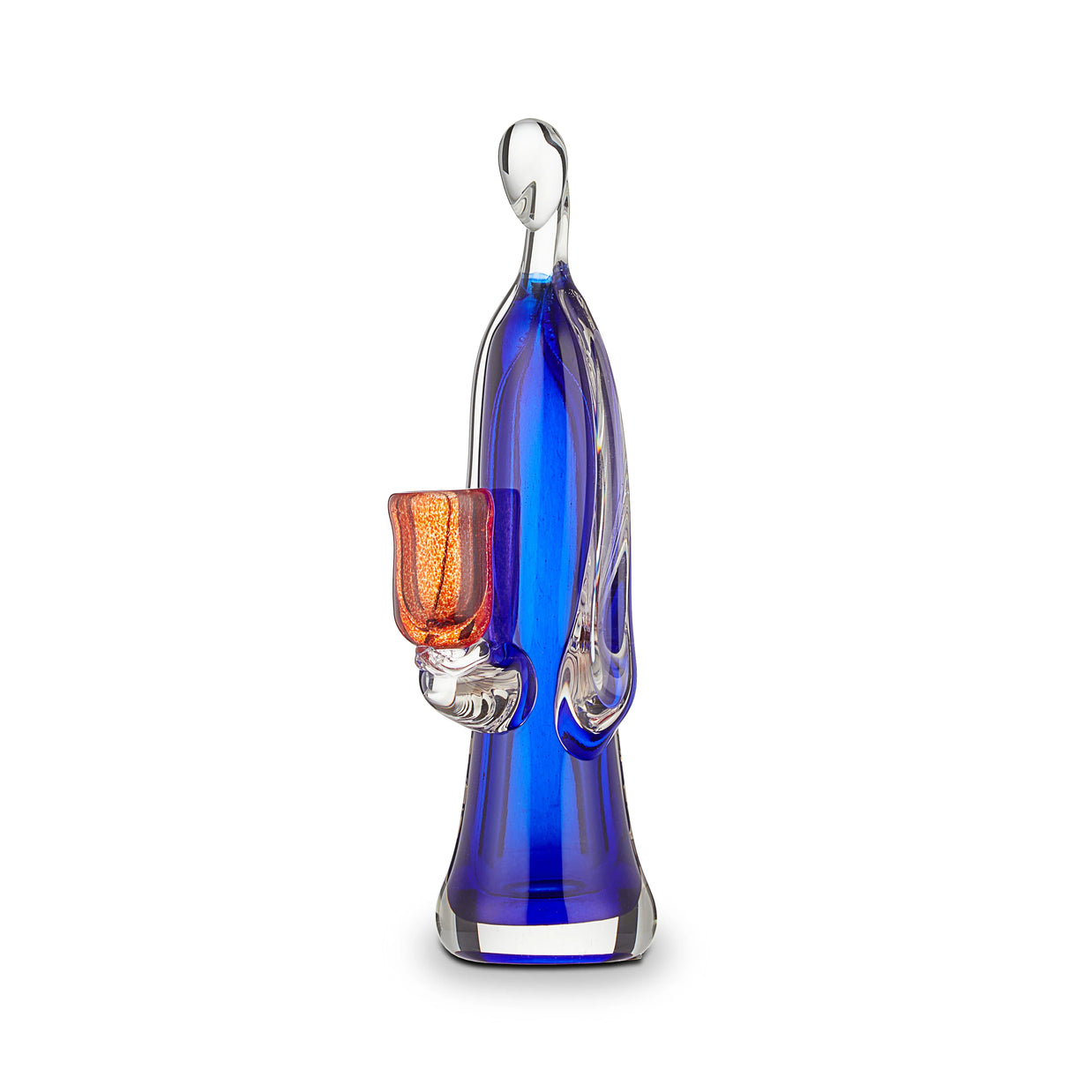 Ghost Candlestick