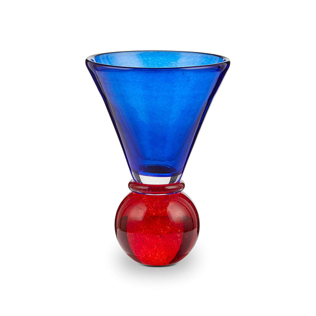 Masquerade Glass