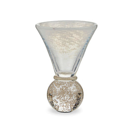 Masquerade Glass