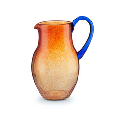 Antique Pitcher