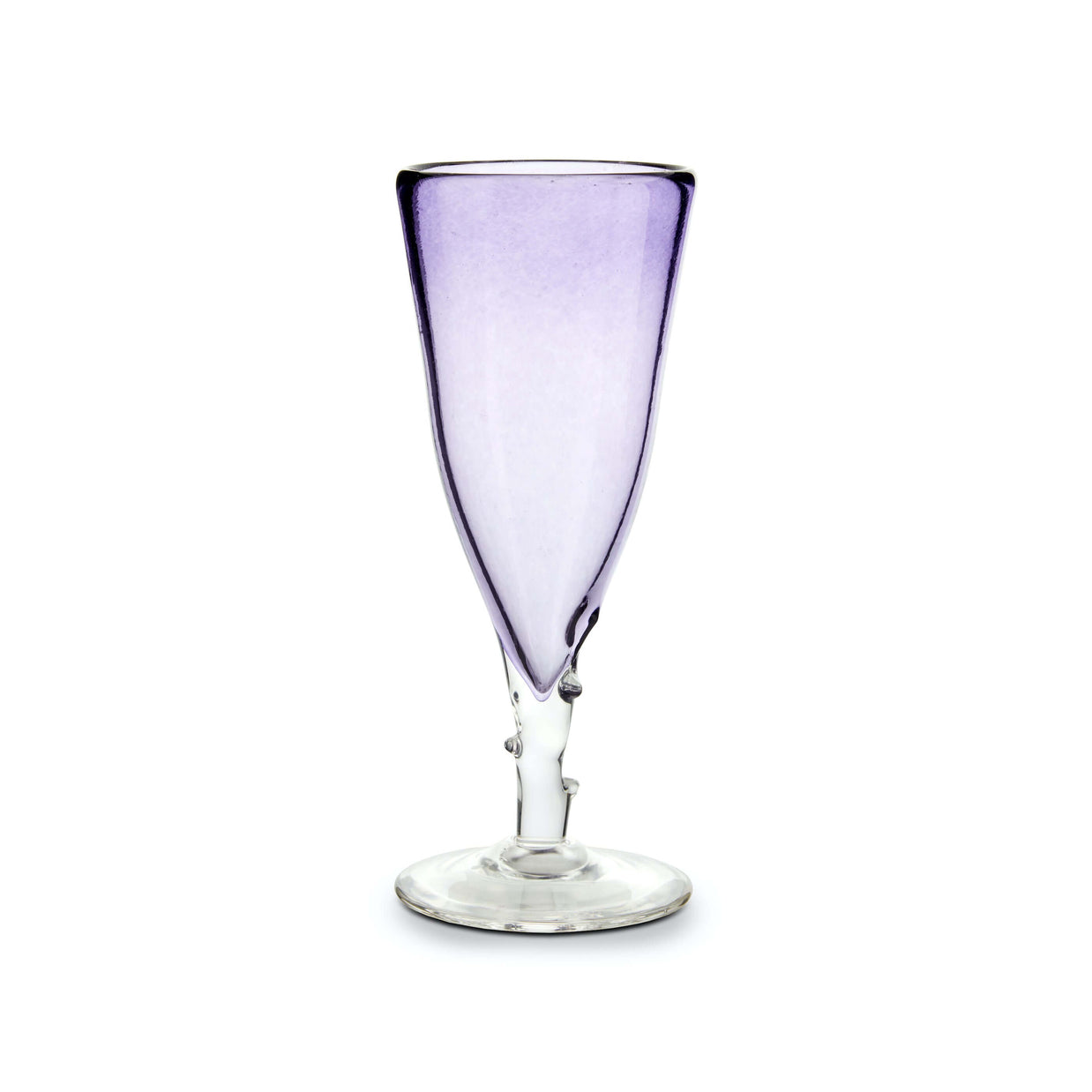 Vine Glass