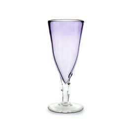 Vine Glass