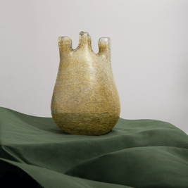 Fennel Vase