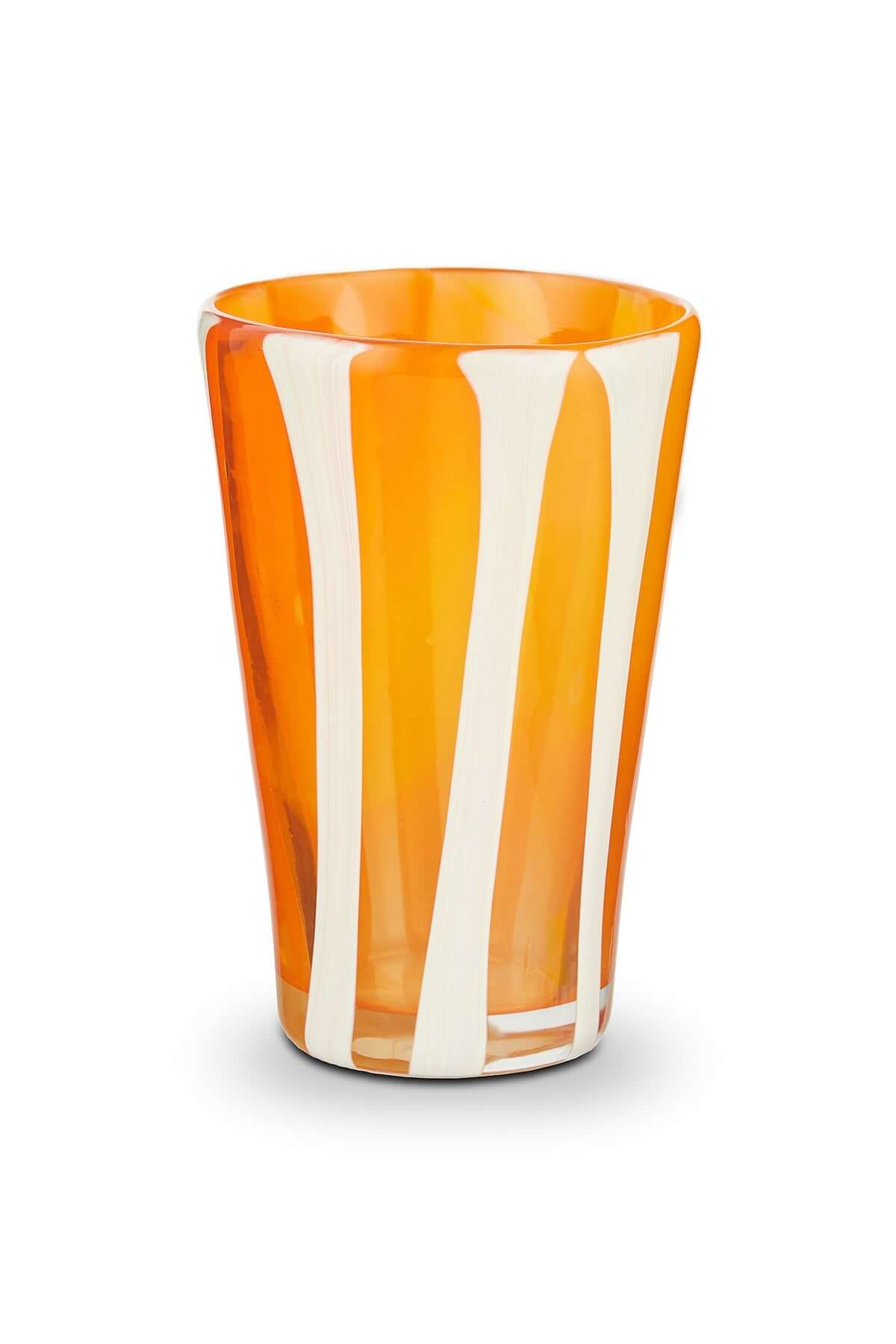 Strips Glass