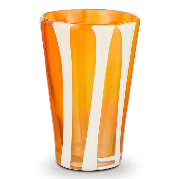 Strips Glass