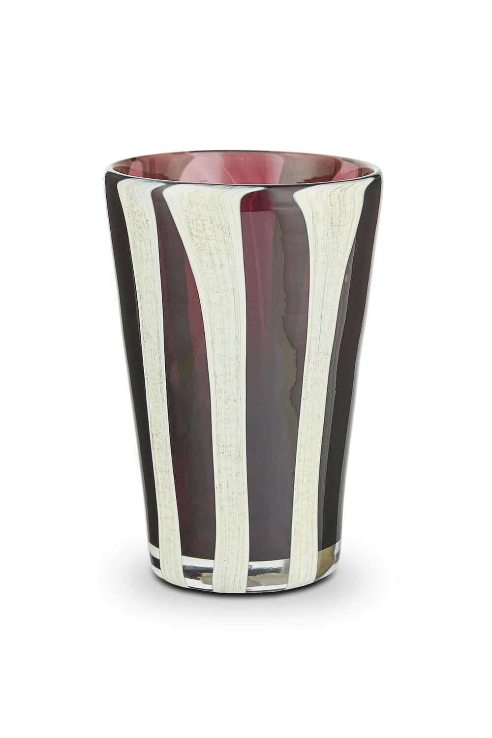 Strips Glass