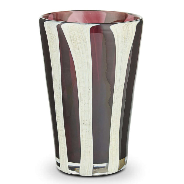 Strips Glass