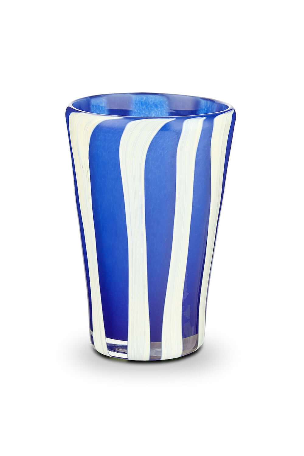Strips Glass