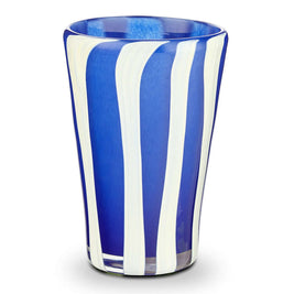 Strips Glass
