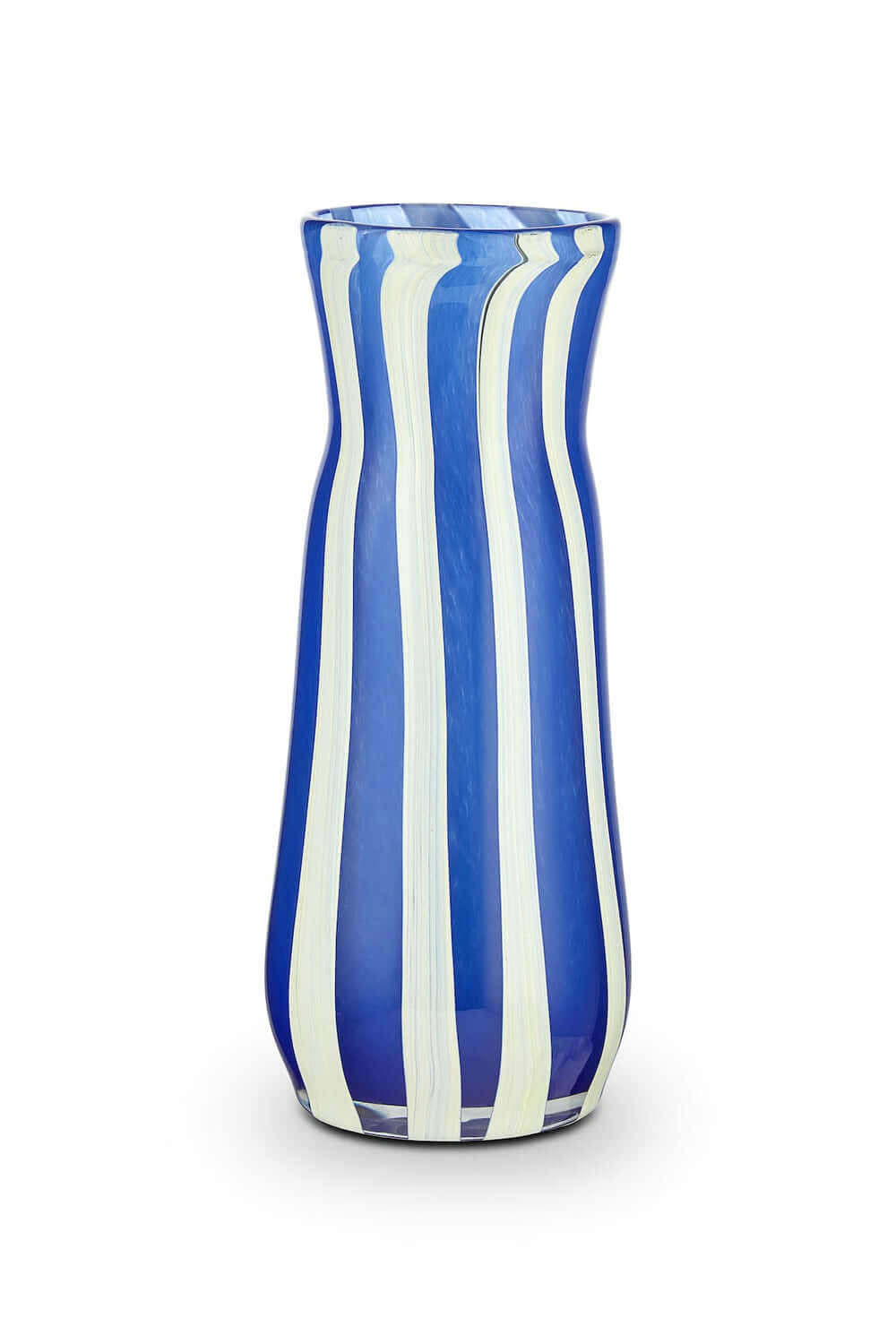 Strips Pitcher