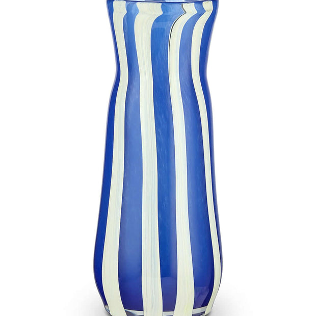 Strips Pitcher