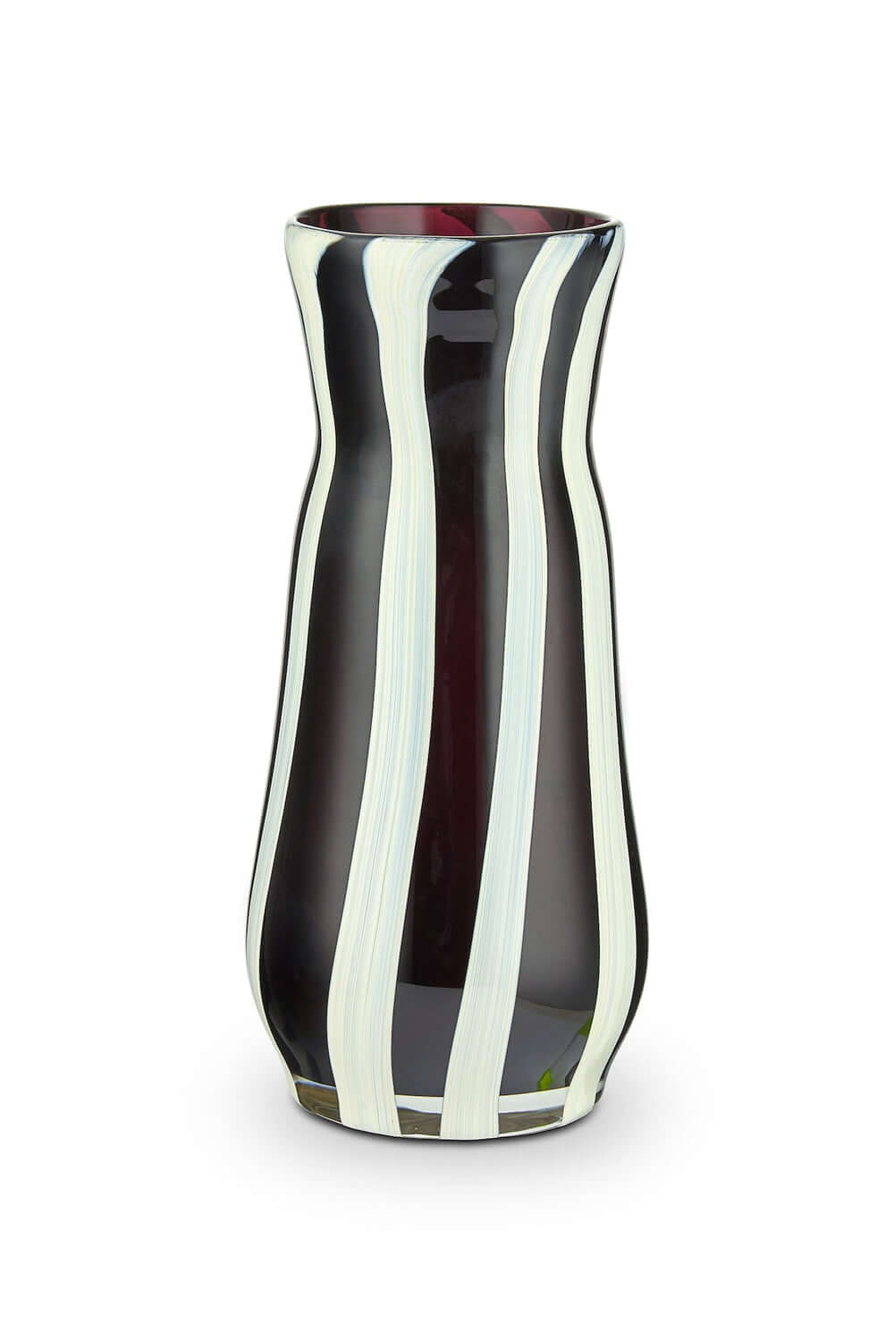 Strips Pitcher