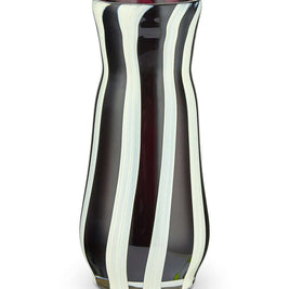 Strips Pitcher