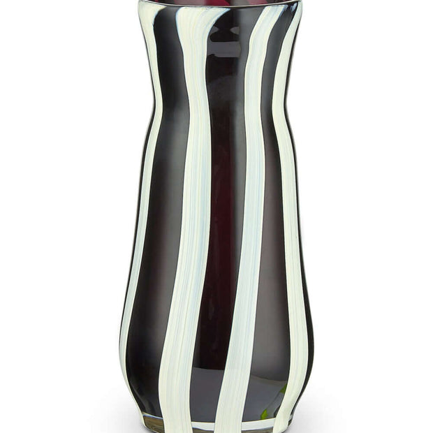 Strips Pitcher