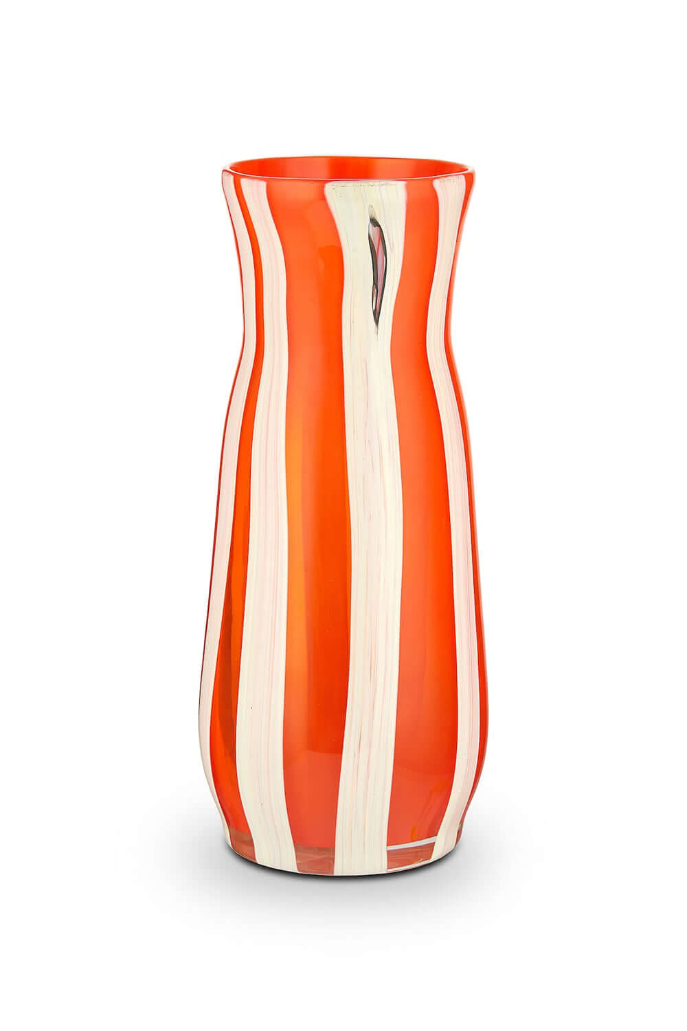 Strips Pitcher