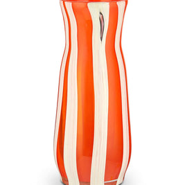 Strips Pitcher