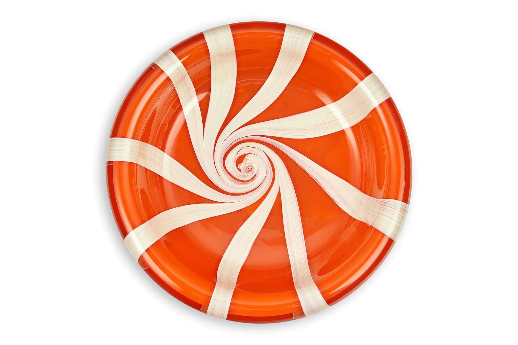 Strips Plate