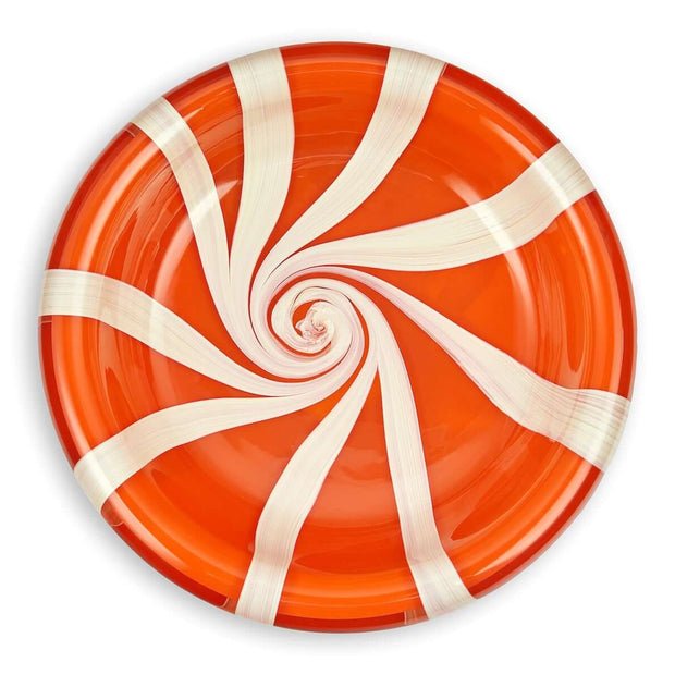 Strips Plate
