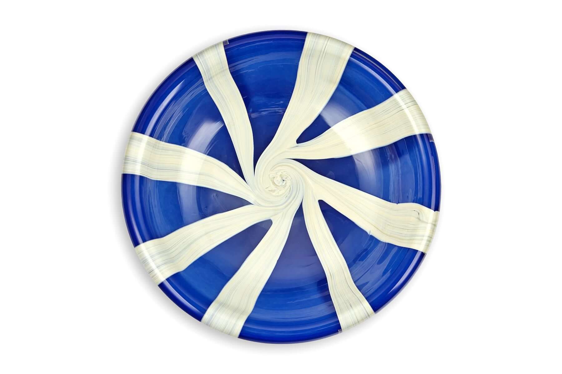 Strips Plate