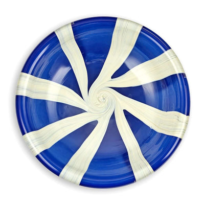 Strips Plate