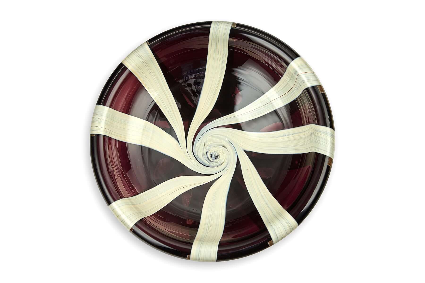 Strips Plate