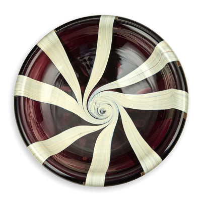 Strips Plate