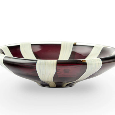 Strips Plate