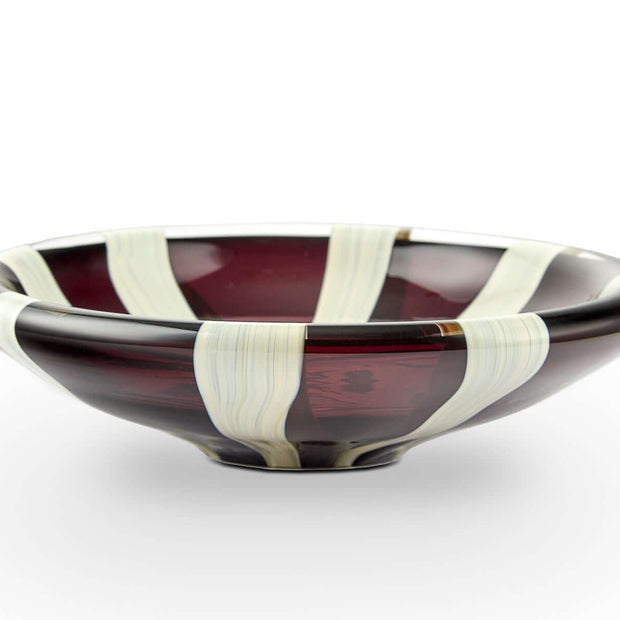 Strips Plate