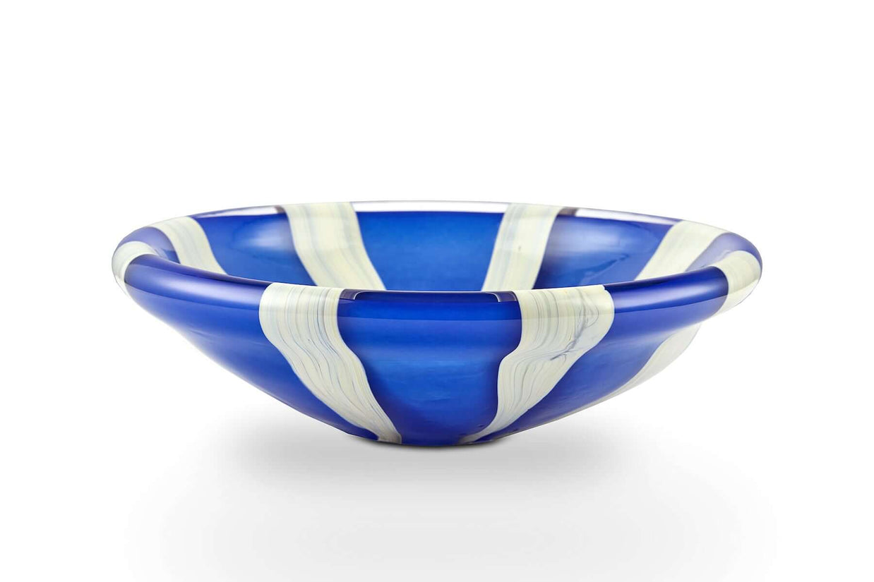 Strips Plate