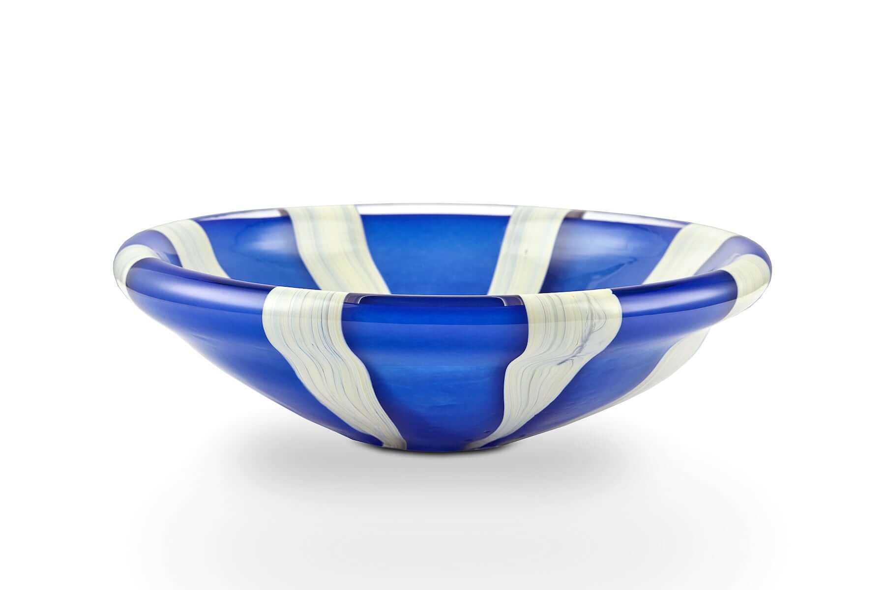 Strips Plate