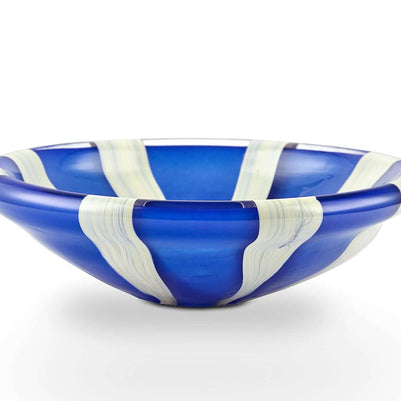 Strips Plate