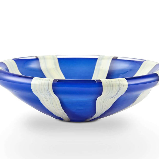 Strips Plate