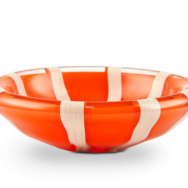 Strips Plate