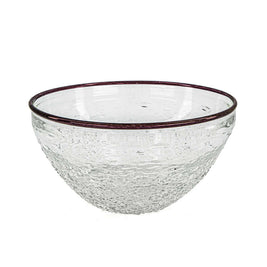 Popsicle Bowl