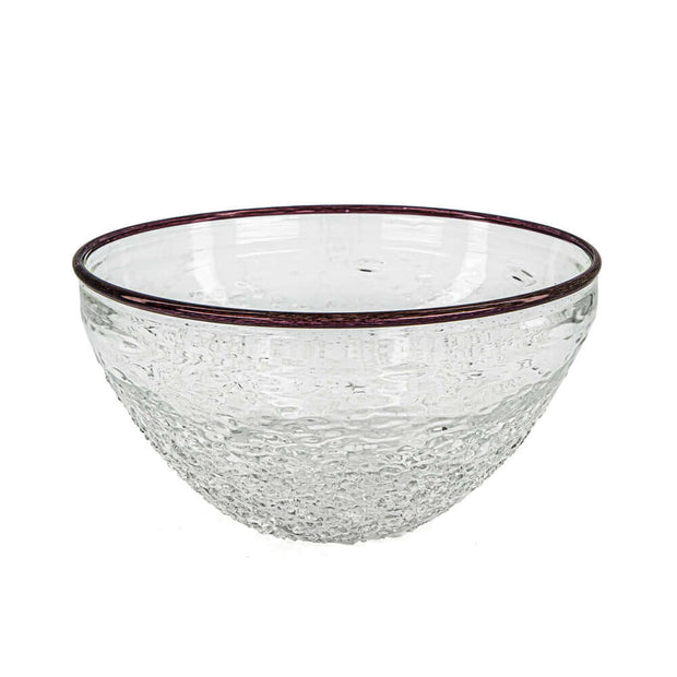 Popsicle Bowl