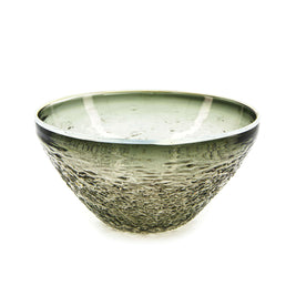 Popsicle Bowl