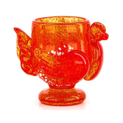 Coco Glass