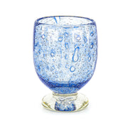Bubbles Glass