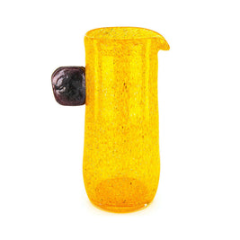 Air Pitcher