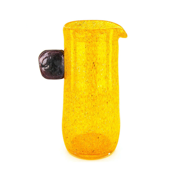 Air Pitcher