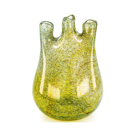 Fennel Vase