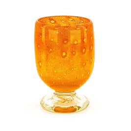 Bubbles Glass