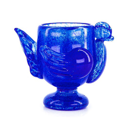 Coco Glass