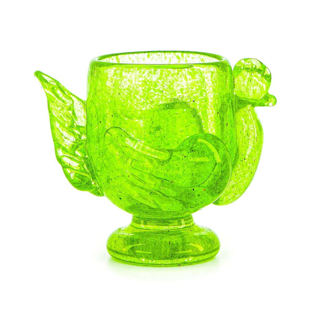 Coco Glass