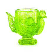 Coco Glass