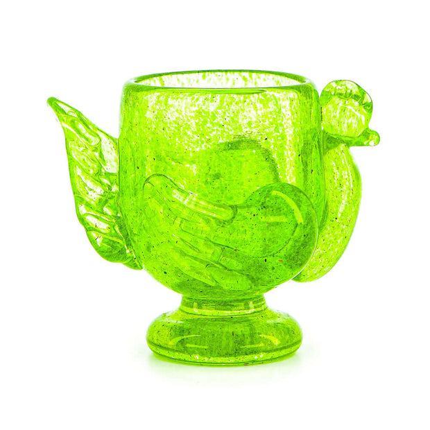 Coco Glass